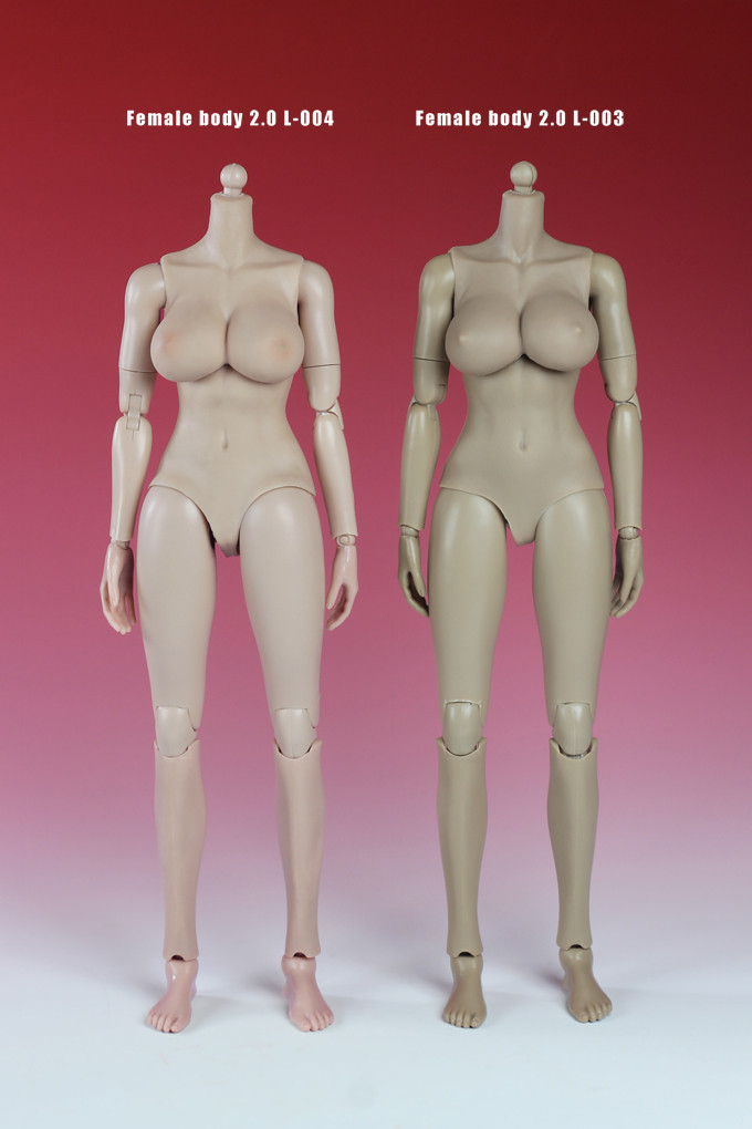 Something and Play toy female body fantastic way! Play toy female body commit